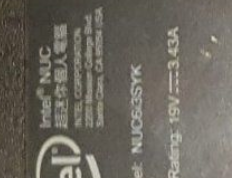1712735914573.png