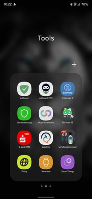 Screenshot_20240410_102209_One UI Home.jpg