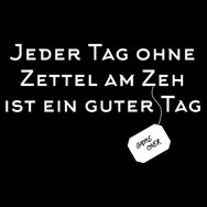 jeder-tag-ohne-zettel-am-zeh-ist-ein-guter-tag-tasse.jpg