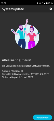 Screenshot_20240410-110222.png