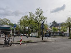 IMG_20240410_105701.jpg