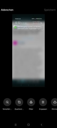 Screenshot_2024-04-10-12-33-34-997_com.miui.gallery.jpg