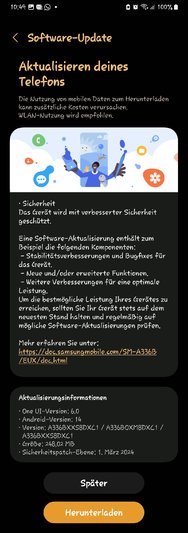 Screenshot_20240410_104909_Software update.jpg