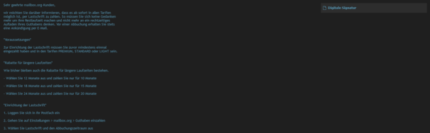 Screenshot 2024-04-10 at 13-11-52 Posteo Webmail Mail.png