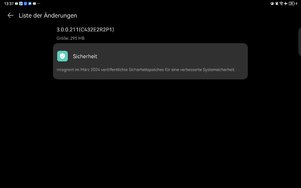 Screenshot_20240410_133757_com.huawei.android.hwouc.jpg