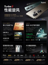 Redmi Turbo 3 CN Preise .jpg
