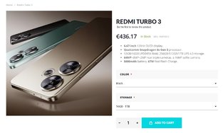 Redmi Turbo 3 16GB+1TB 436€.jpg
