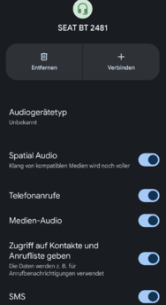 Screenshot_20240410-144544.png
