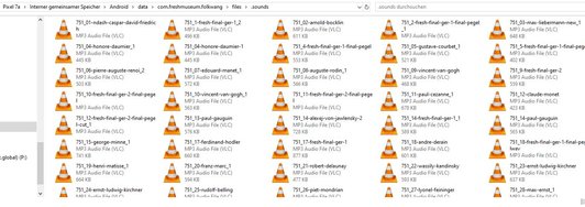Android.JPG