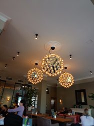 20240410_133414.JPG