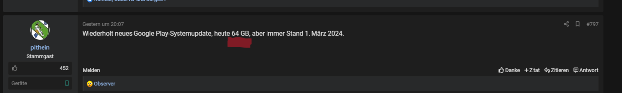 2024-04-10 16.18.07 www.android-hilfe.de dca72bc093fe.png