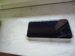 IMG20240410162816.jpg