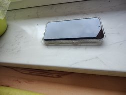IMG20240410162809.jpg