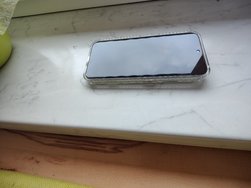 IMG20240410162807.jpg