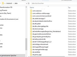 Android3.JPG