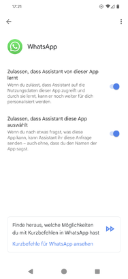 Screenshot_20240410-172108.png