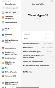 Screenshot_2024-04-10-17-28-19-347_com.android.settings.jpg
