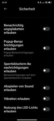 WhatsApp Image 2024-04-09 at 22.58.33(2).jpeg