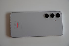 NHH04146.JPG