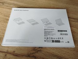 IMG_20240410_150632.jpg