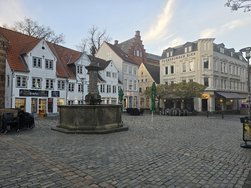 20240410_195443.jpg