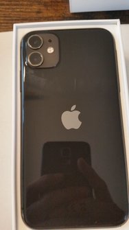 IMG_20240409_160412.jpg
