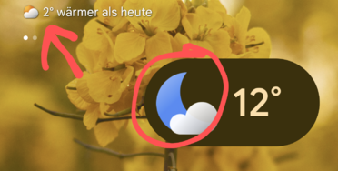 Screenshot_20240410-211509.png