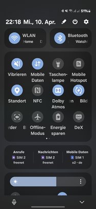 Screenshot_20240410_221856_Samsung Internet.jpg