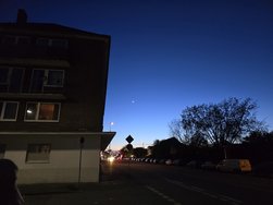 20240410_210424.jpg