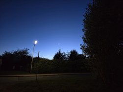 20240410_210646.jpg