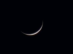 20240410_210701.jpg