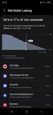 Screenshot_20240410_231013_Device care.jpg