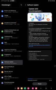 Screenshot_20240410_211142_Software update.jpg