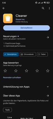 Screenshot_2024-04-11-05-32-23-286_com.android.vending.jpg