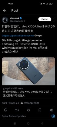 Screenshot_2024-04-11-05-35-32-23_0b2fce7a16bf2b728d6ffa28c8d60efb.jpg