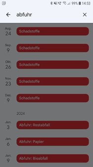 Screenshot_Calendar.jpg