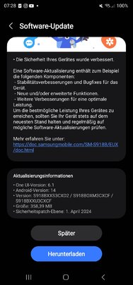 Screenshot_20240411_072853_Software update.jpg