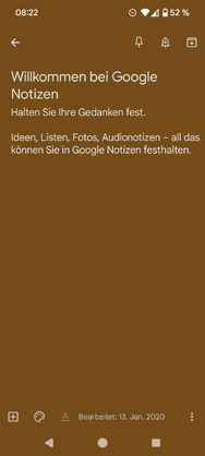 Screenshot_20240411-082254.png