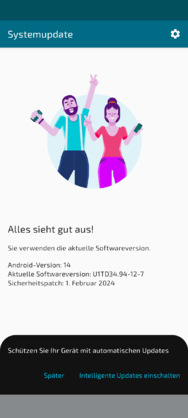 Screenshot_20240403-140530.png
