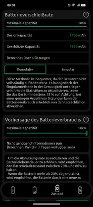 Screenshot_20240411_085006.jpg