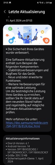 Screenshot_20240411_090520_Software update.jpg