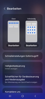 Screenshot_20240411_094431_One UI Home.jpg