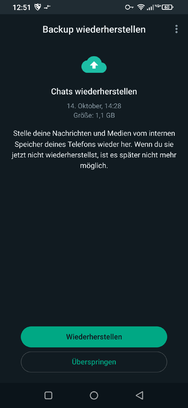 Screenshot_20231028-125153.png