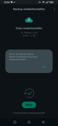 Screenshot_20231028-125428.png