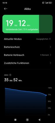 Screenshot_2024-04-11-10-18-57-738_com.miui.securitycenter.jpg