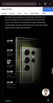 Screenshot_20240411-103054.png