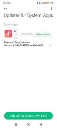 Screenshot_2024-04-11-10-25-58-238_com.xiaomi.discover.jpg