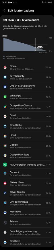 Screenshot_20240402_082028_Device care.jpg