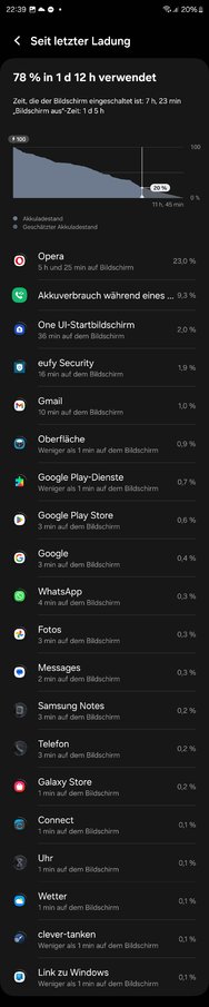 Screenshot_20240403_223926_Device care.jpg