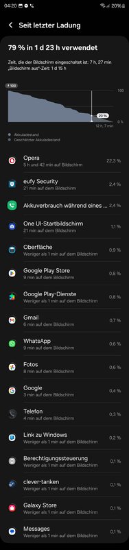 Screenshot_20240406_042031_Device care.jpg
